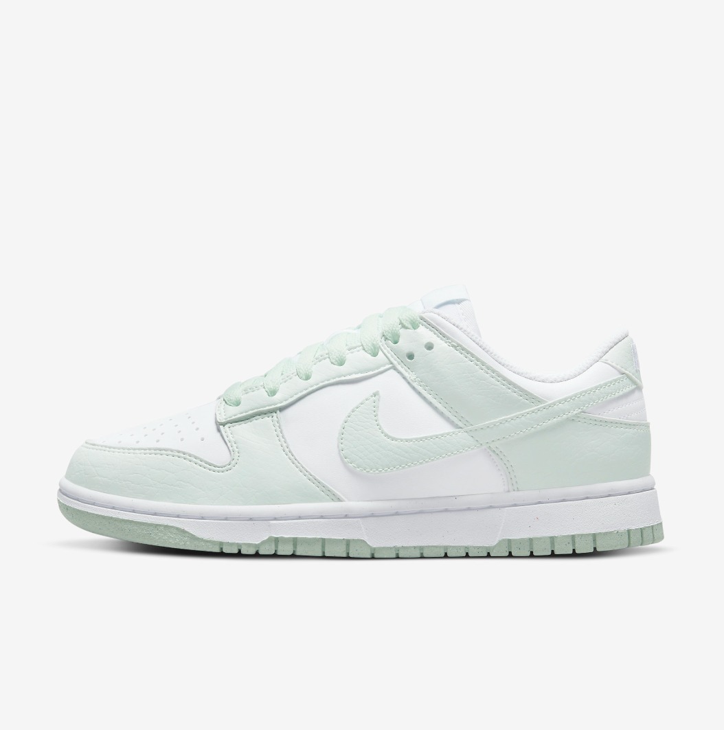 ☆人気☆【NIKE】☆(W) Nike Dun.k Low Next Nature☆22-29cm☆