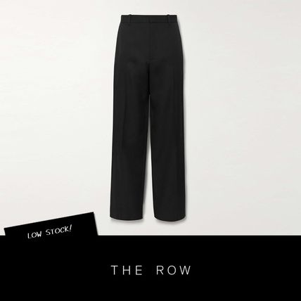The Row x パンツ・ボトムス(メンズ) - 海外通販のBUYMA