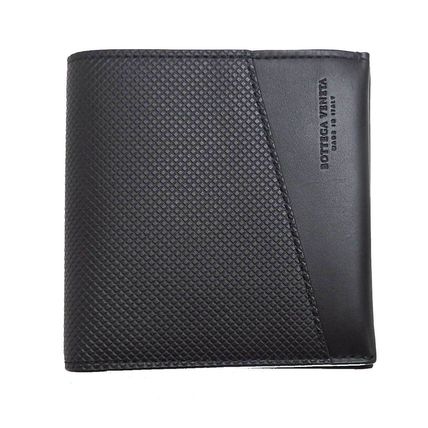 MarcO Polo BOTTEGA VENETA(ボッテガヴェネタ) - 海外通販のBUYMA