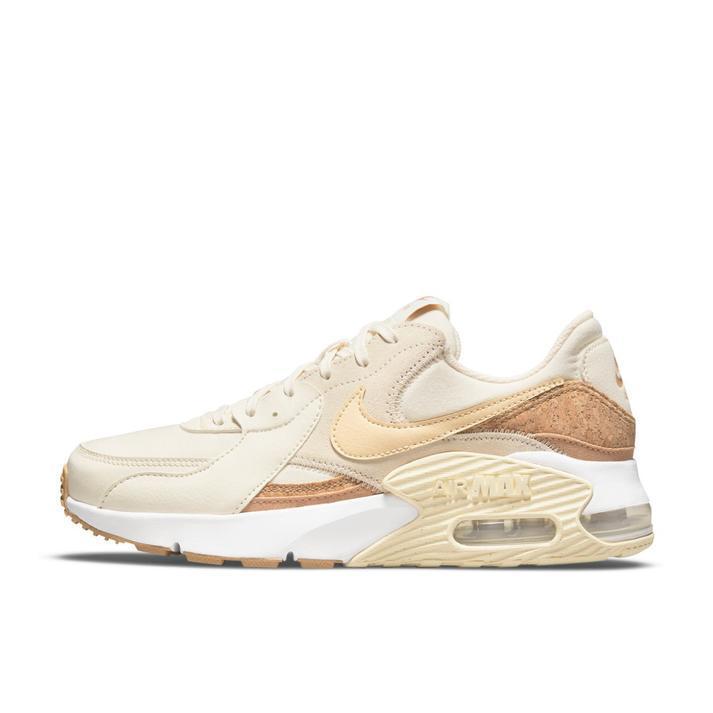 NIKE】ナイキ AIR MAX EXCEE エア マックス エクシー (Nike