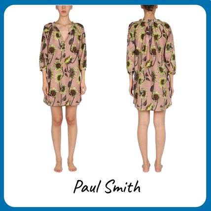 Paul Smith x ワンピース・オールインワン(レディース) - 海外通販のBUYMA