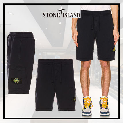 STONE ISLAND x ハーフ・ショートパンツ(メンズ)|新作を海外通販【BUYMA】 STONE ISLAND x ハーフ・ショートパンツ(メンズ)|新作を海外通販【BUYMA】
