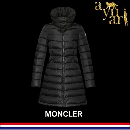 MONCLER FLAMMETTE x ダウンジャケット・コート(レディース) - 海外通販のBUYMA MONCLER FLAMMETTE x ダウンジャケット・コート(レディース) - 海外通販のBUYMA