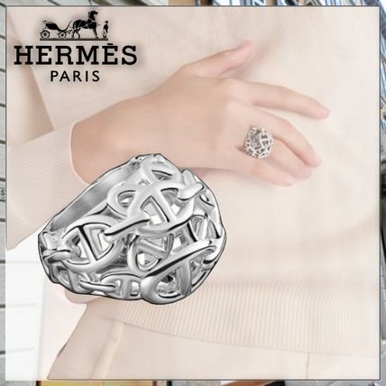 TGM,シェーヌ,ダンクル HERMES(エルメス) - 海外通販のBUYMA