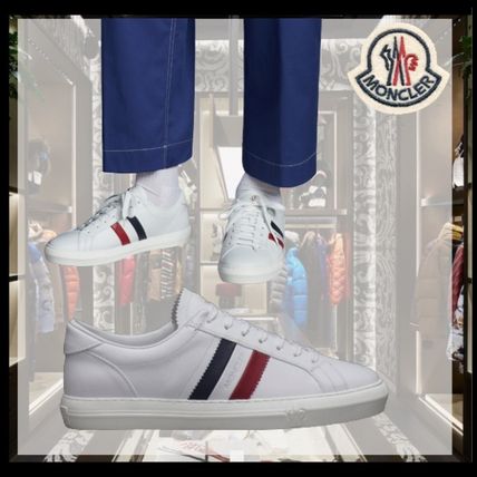 MONCLER MONACO x スニーカー(メンズ)|新作を海外通販【BUYMA】 MONCLER MONACO x スニーカー(メンズ)|新作を海外通販【BUYMA】