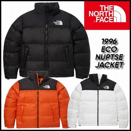 ホワイト(白)系 THE NORTH FACE Nuptse x ダウンジャケット(メンズ ホワイト(白)系 THE NORTH FACE Nuptse x ダウンジャケット(メンズ