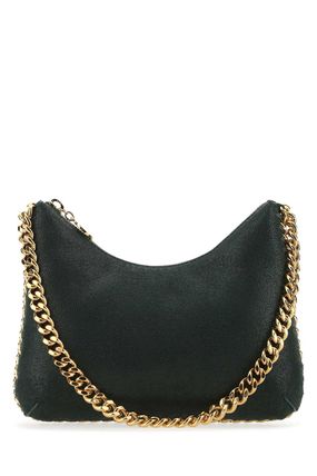 Stella McCartney x クラッチバッグ(レディース) - 海外通販のBUYMA
