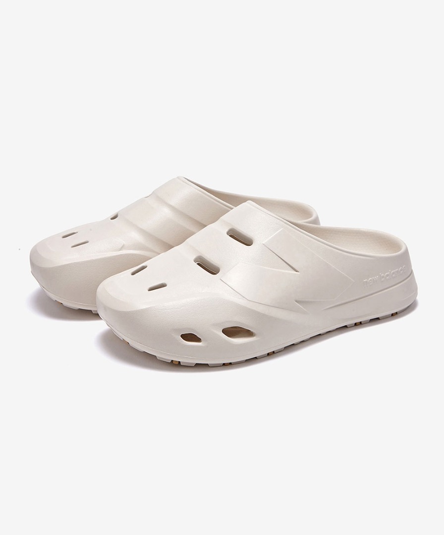 ☆送料・関税込☆New Balance★NB CLOG★SD5501★23-28cm★