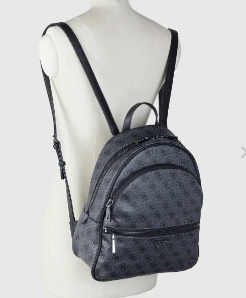 MANHATTAN Backpack バックパック リュックサック レディース