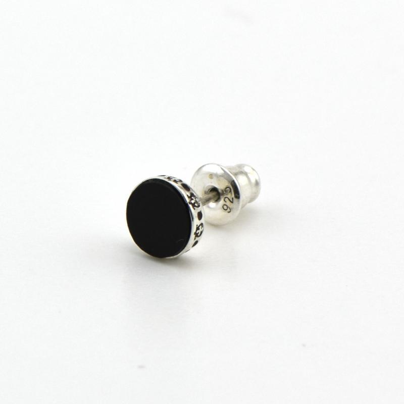 ピアス LC 579 UX SVOXD ONX