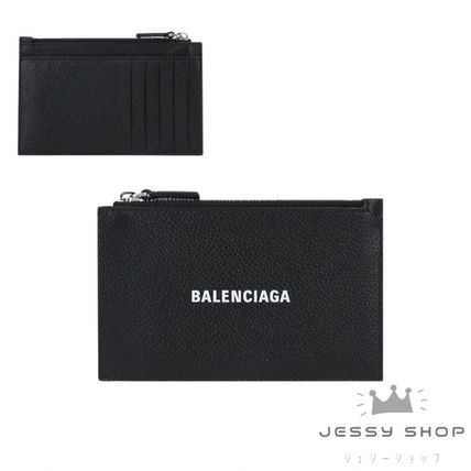 BALENCIAGA x カードケース・名刺入れ(メンズ) - 海外通販のBUYMA