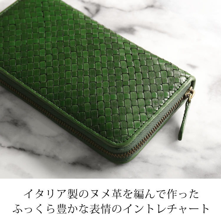 doob London ヌメ革 長財布 doob London ヌメ革 長財布 長財布