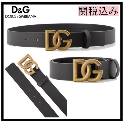 Dolce & Gabbana x ベルト(メンズ)|新作を海外通販【BUYMA】 Dolce & Gabbana x ベルト(メンズ)|新作を海外通販【BUYMA】