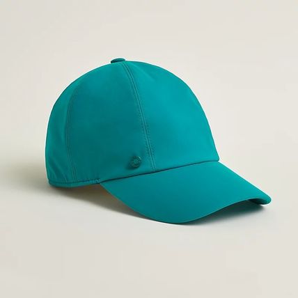 HERMES x キャップ(レディース)|新作を海外通販【BUYMA】 HERMES x キャップ(レディース)|新作を海外通販【BUYMA】