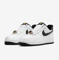 ☆【NIKE】☆AIR FORC.E 1 '07 LV8 EMB☆24-29cm☆スニーカー
