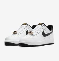 ★【NIKE】★AIR FORC.E 1 ’07 LV8 EMB★24-29cm★スニーカー★