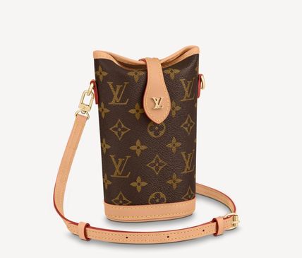 Shop Louis Vuitton MONOGRAM | BUYMA