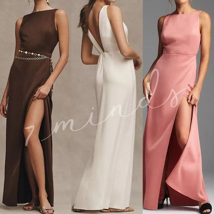 日本未入荷☆ BHLDN(ビーホールディン)Camellia ヒール 日本未入荷 BHLDN(ビーホールディン) - 海外通販のBUYMA
