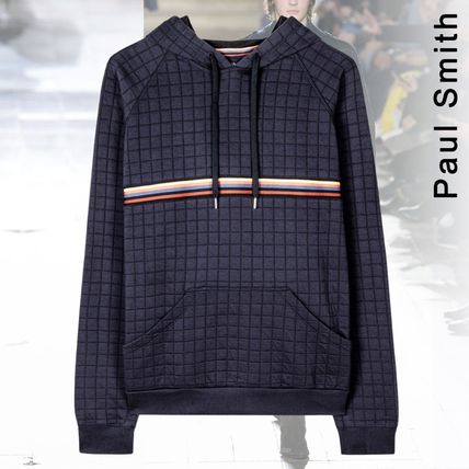 Paul Smith x パーカー・フーディ(メンズ)|新作を海外通販【BUYMA】