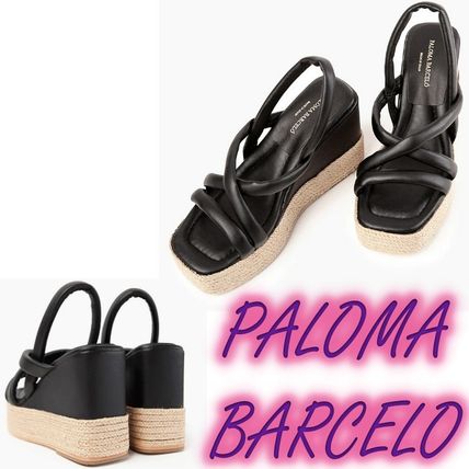 PALOMA BARCELO(パロマバルセロ )|新作・人気アイテムを海外通販【BUYMA】