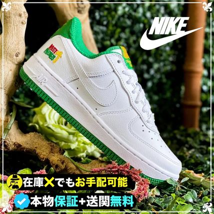 Nike スニーカー ★NIKE★送関込★激レア確定！世界が欲しがるプレミアムな一足♪