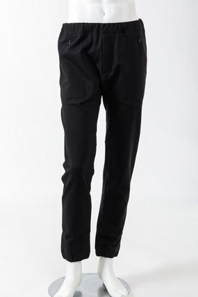 LARDINI x パンツ・ボトムス(メンズ) - 海外通販のBUYMA
