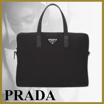 サフィアーノ PRADA x ハンドバッグ(レディース)|新作を海外通販【BUYMA】 サフィアーノ PRADA x ハンドバッグ(レディース)|新作を海外通販【BUYMA】