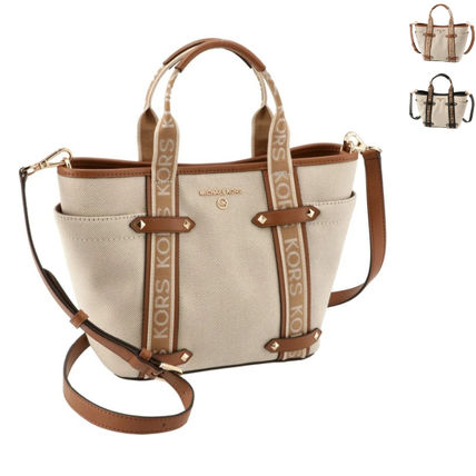 Michael Kors(マイケルコース) ハンドバッグ(レディース) - 海外通販の ...