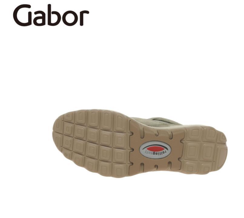 GABOR ガボール Helen ヘレン ウーマン スポーツトレーナー GABOR ガボール Helen ヘレン ウーマン スポーツトレーナー