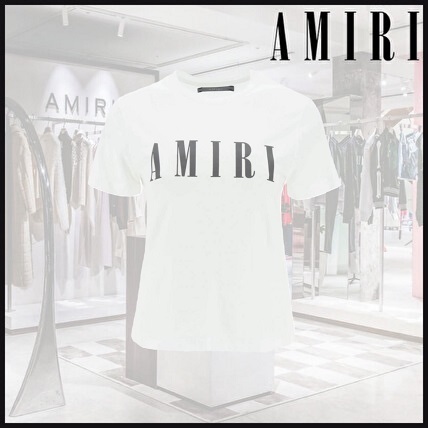 開店記念セール!
【AMIRI】 ロゴTシャツ Tシャツ・カットソー 開店記念セール!
【AMIRI】 ロゴTシャツ Tシャツ・カットソー