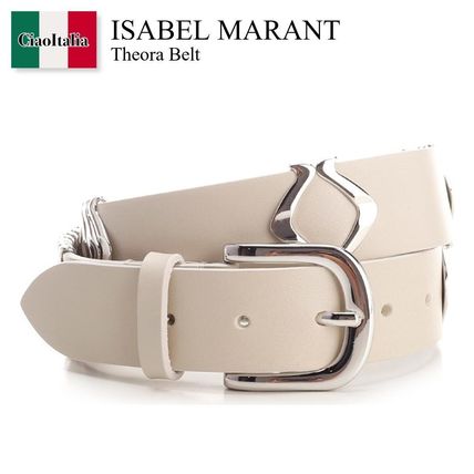 Isabel Marant x ベルト(レディース)|新作を海外通販【BUYMA】 Isabel Marant x ベルト(レディース)|新作を海外通販【BUYMA】