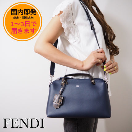 FENDI BY THE WAY - 海外通販のBUYMA