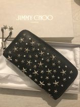 Jimmy Choox長財布(レディース) 人気アイテムランキング【BUYMA】