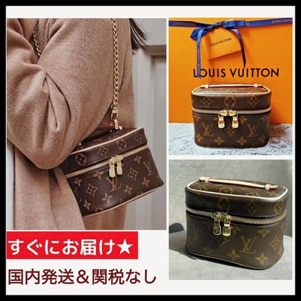 Louis Vuitton x ポーチ(レディース) - 海外通販のBUYMA