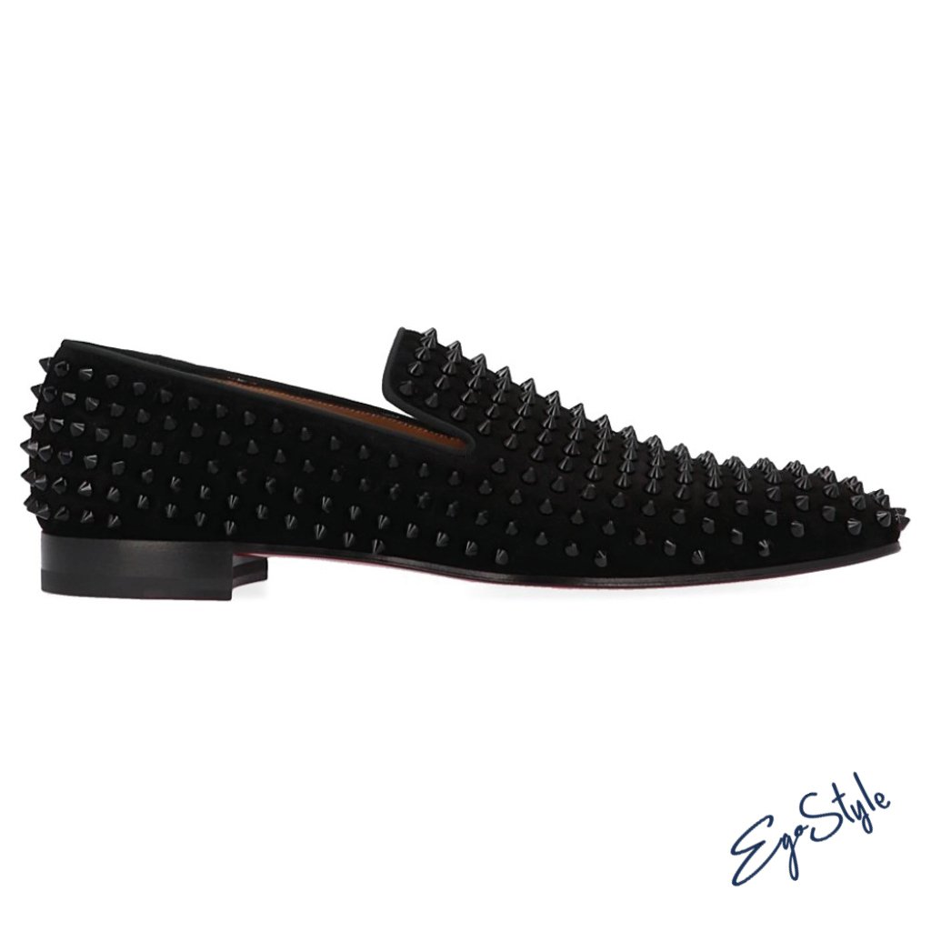 クリスマス特集2021
CHRISTIAN LOUBOUTIN MOCASSINO DANDELION ドレスシューズ・革靴・ビジネスシューズ クリスマス特集2021
CHRISTIAN LOUBOUTIN MOCASSINO DANDELION ドレスシューズ・革靴・ビジネスシューズ