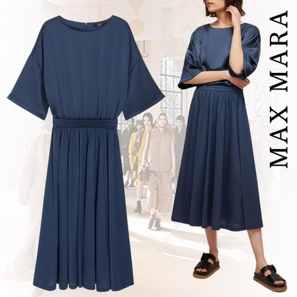 Weekend Max Mara x ワンピース・オールインワン(レディース) - 海外 ...