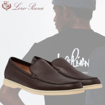 Loro Piana x 靴・ブーツ・サンダル(メンズ) - 海外通販のBUYMA Loro Piana x 靴・ブーツ・サンダル(メンズ) - 海外通販のBUYMA