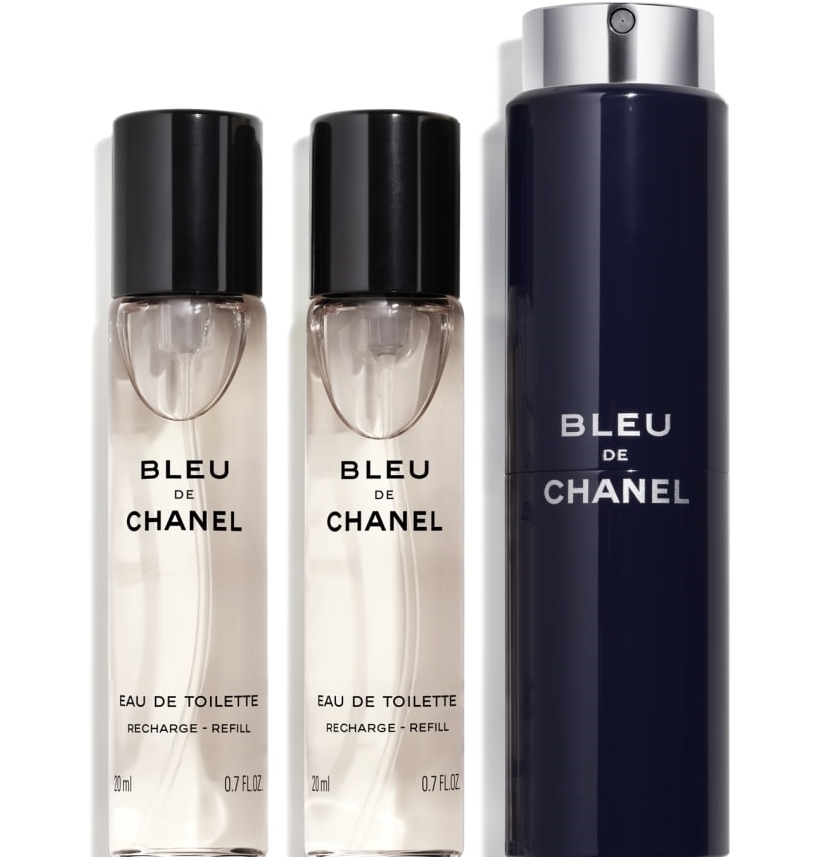 chanel-men.jpg