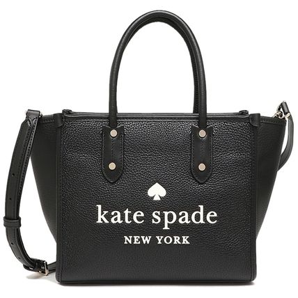 2WAY kate spade new york x バッグ・カバン(レディース) - 海外通販の