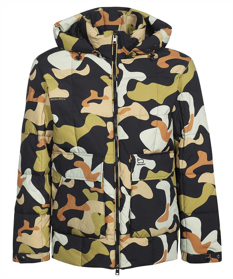 品質のいい
Woolrich CFWOOU0598MRUT3078 HERITAGE TERRAIN CAMO Jacket ダウンジャケット 品質のいい
Woolrich CFWOOU0598MRUT3078 HERITAGE TERRAIN CAMO Jacket ダウンジャケット