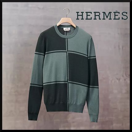HERMES(エルメス) トップス(メンズ) - 海外通販のBUYMA