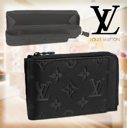 Louis Vuitton x コインケース・小銭入れ(メンズ) - 海外通販のBUYMA