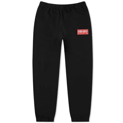 KENZO x スウェットパンツ(メンズ)|新作を海外通販【BUYMA】 KENZO x スウェットパンツ(メンズ)|新作を海外通販【BUYMA】
