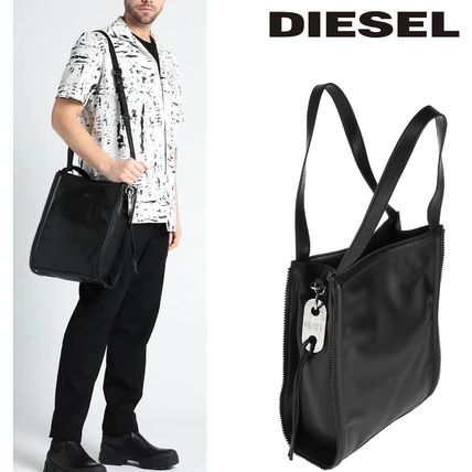 2WAY DIESEL x バッグ・カバン(メンズ) - 海外通販のBUYMA