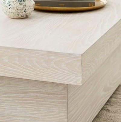 人気☆ west elm ウッド レクタングル コーヒーテーブル 人気☆ west elm ウッド レクタングル コーヒーテーブル