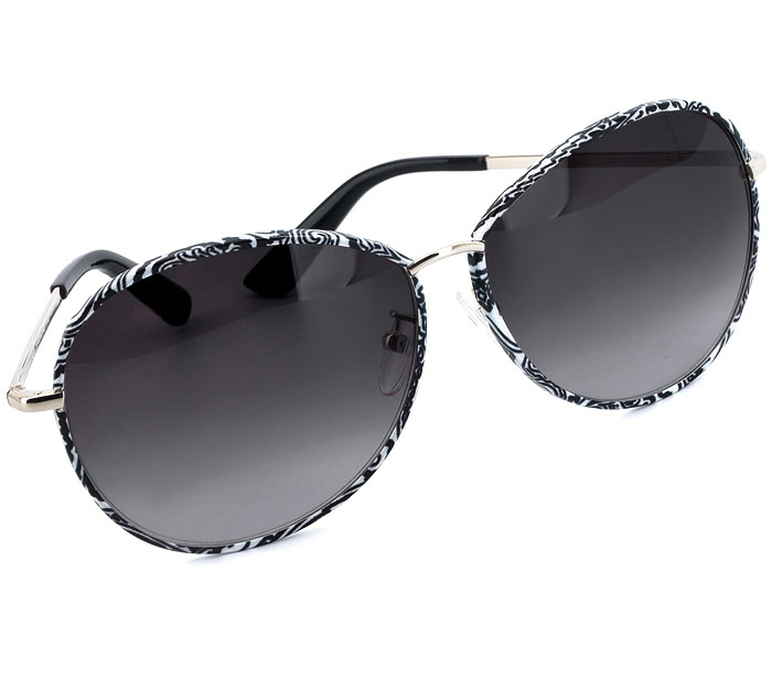 ETRO☆サングラス☆エトロ☆正規品☆受取安全発送 www.gastech.com.tr