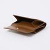 Jil Sander 折りたたみ財布 JIL SANDER 三つ折り財布 J07UI0009 P4840 ベビーウォレット(16)