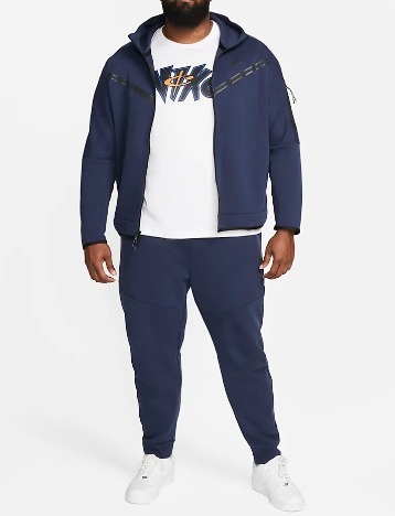 ☆Nike ☆ナイキ ベビー フード ジョガー セットアップ 楽天市場】nike パーカー（上下セット・セットアップ｜ベビー