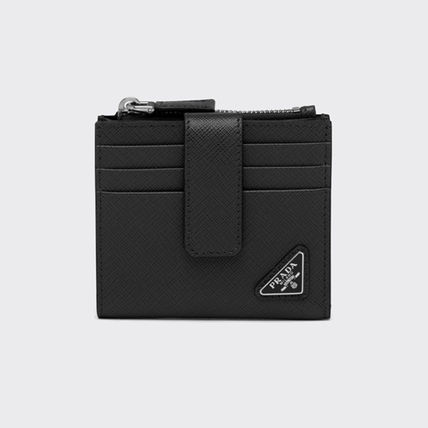 PRADA x カードケース・名刺入れ(メンズ)|新作を海外通販【BUYMA】 PRADA x カードケース・名刺入れ(メンズ)|新作を海外通販【BUYMA】