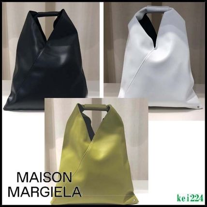 ジャパニーズ Maison Margiela x バッグ・カバン(レディース)|新作を ...